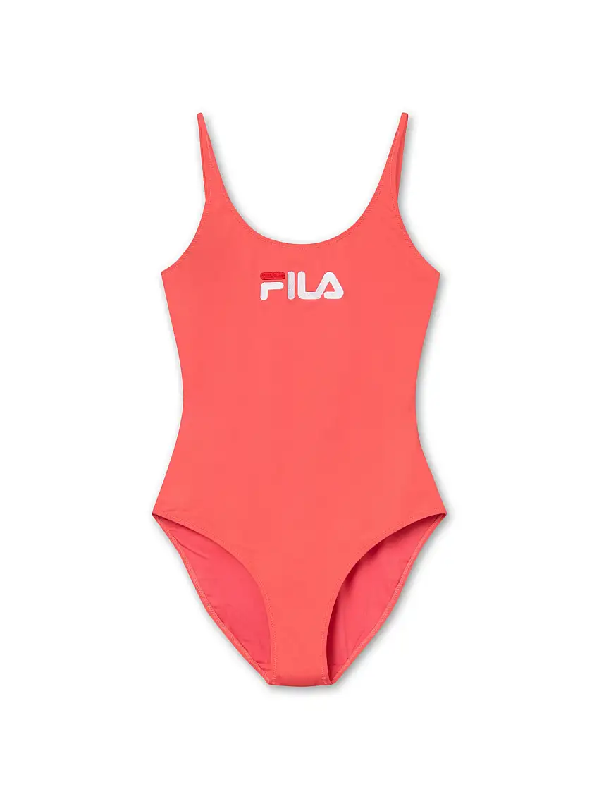 Fila Costumi 687200