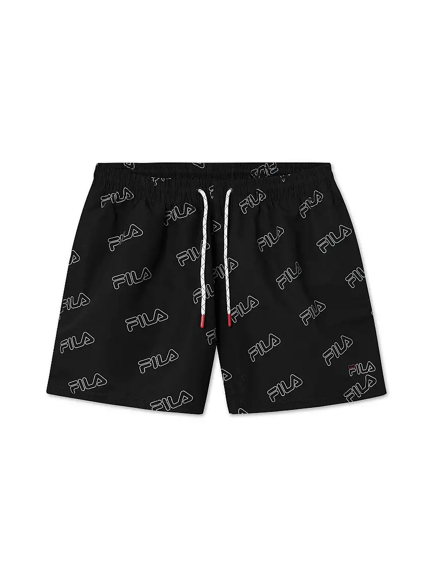 Fila Costumi 688430