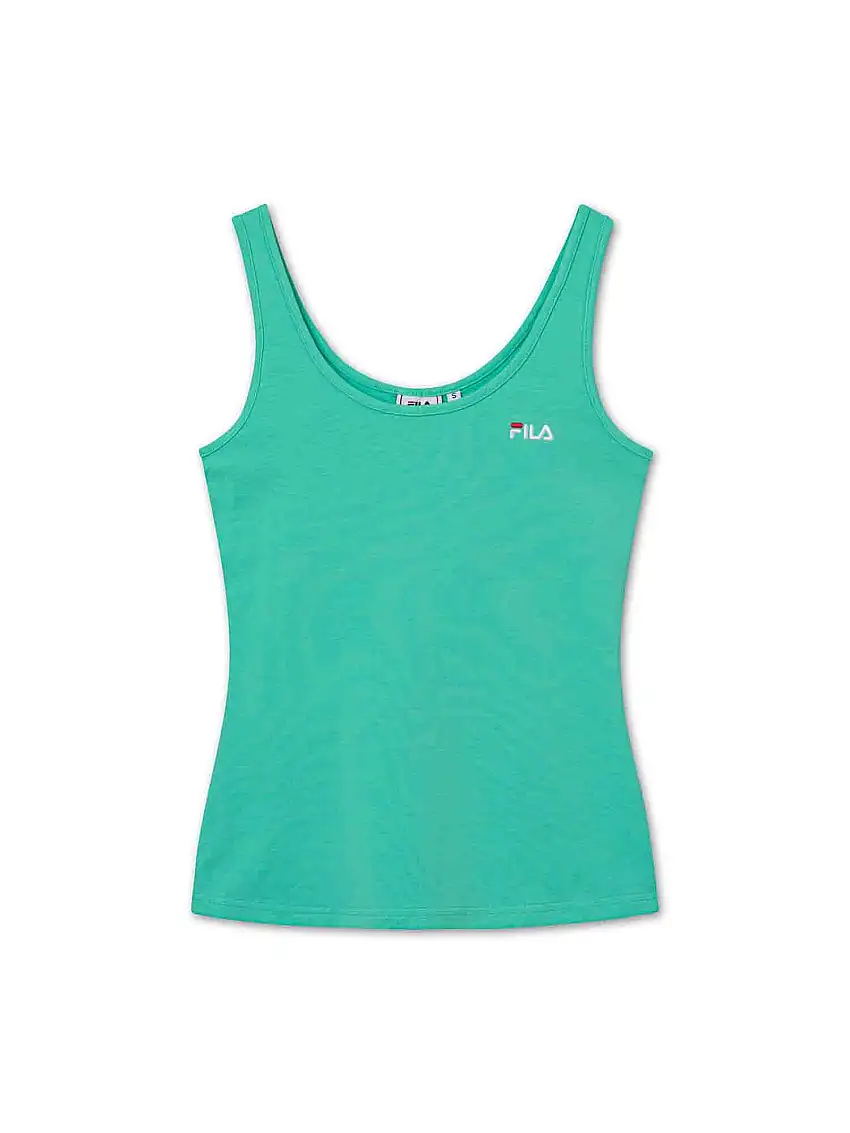 Fila Canotte 688777