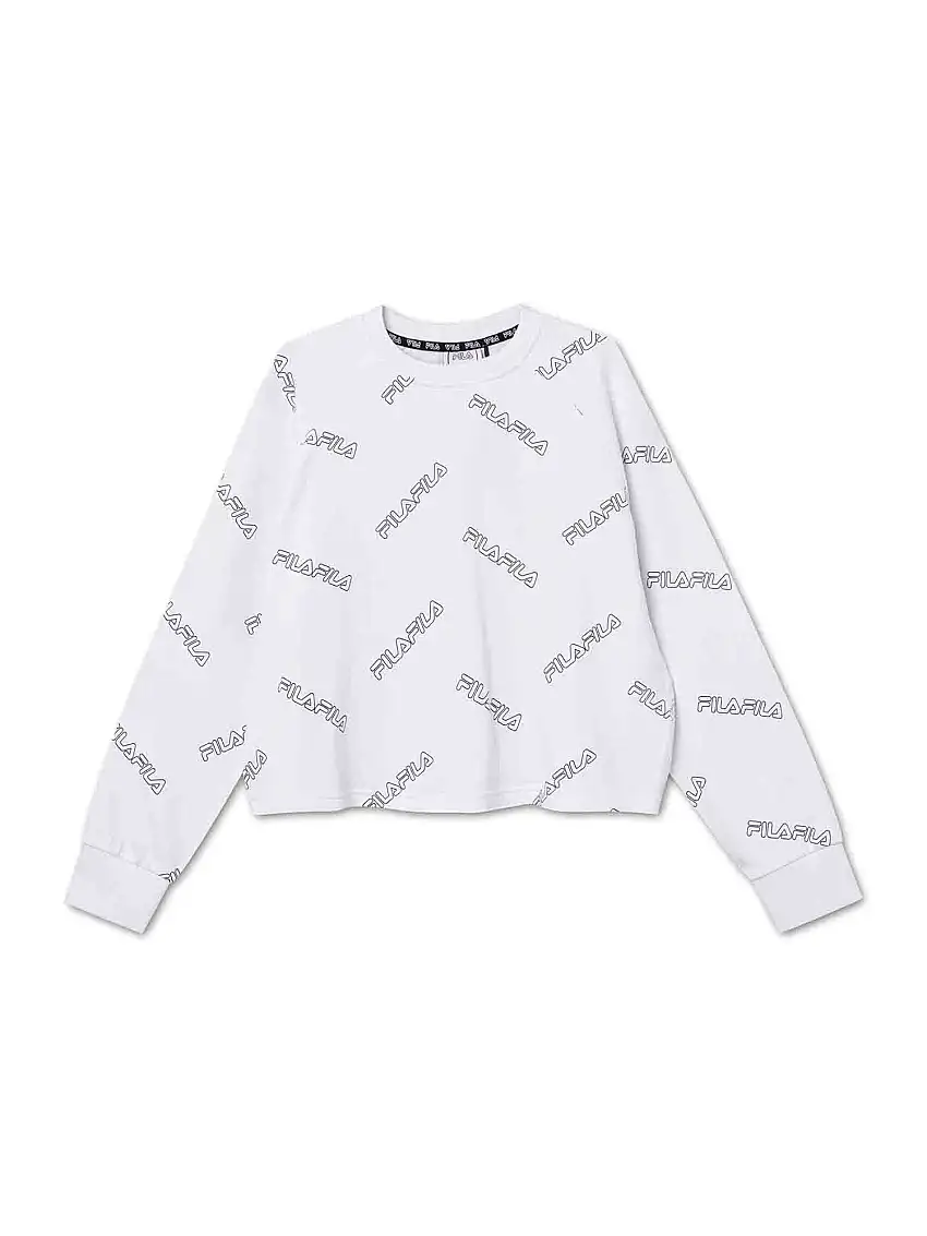 Fila Felpe 683350