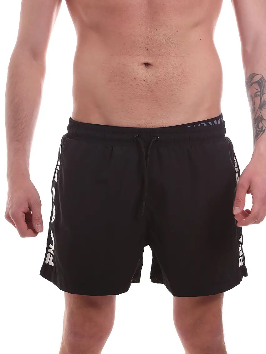 Fila Costumi 688923