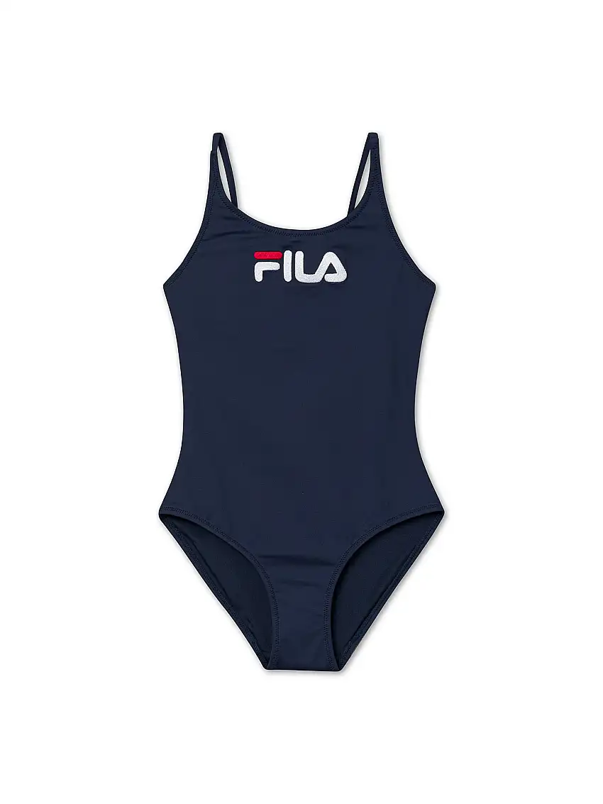 Fila Costumi 688674