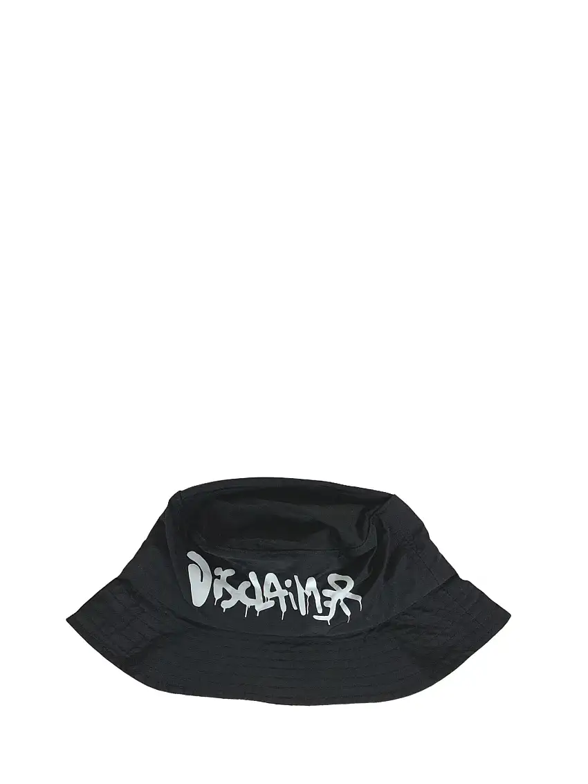 Disclaimer Cappelli 21EDS50680