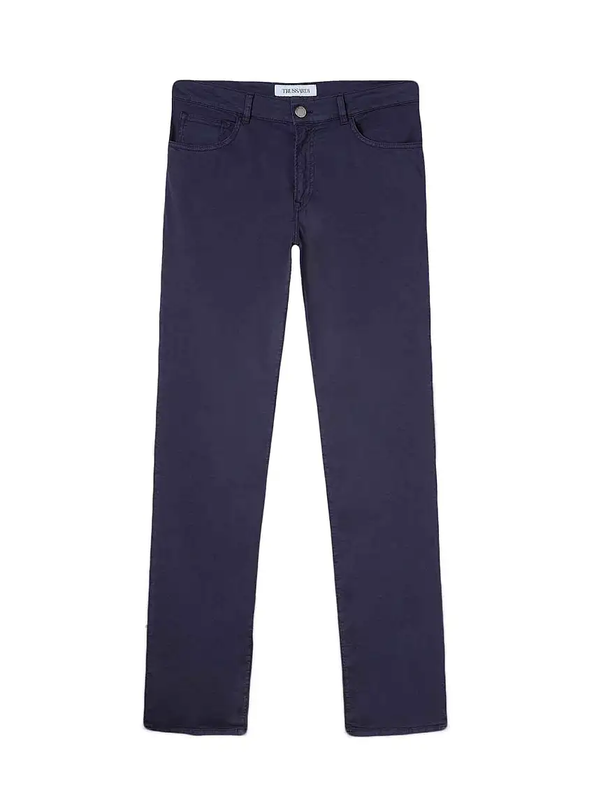Trussardi Jeans Pantaloni 52J00007-1T005015