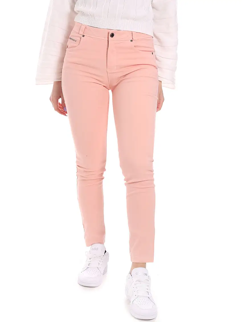 Freddy Pantaloni BLACK1RS104