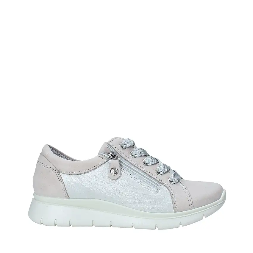 Enval Sneakers 7275011