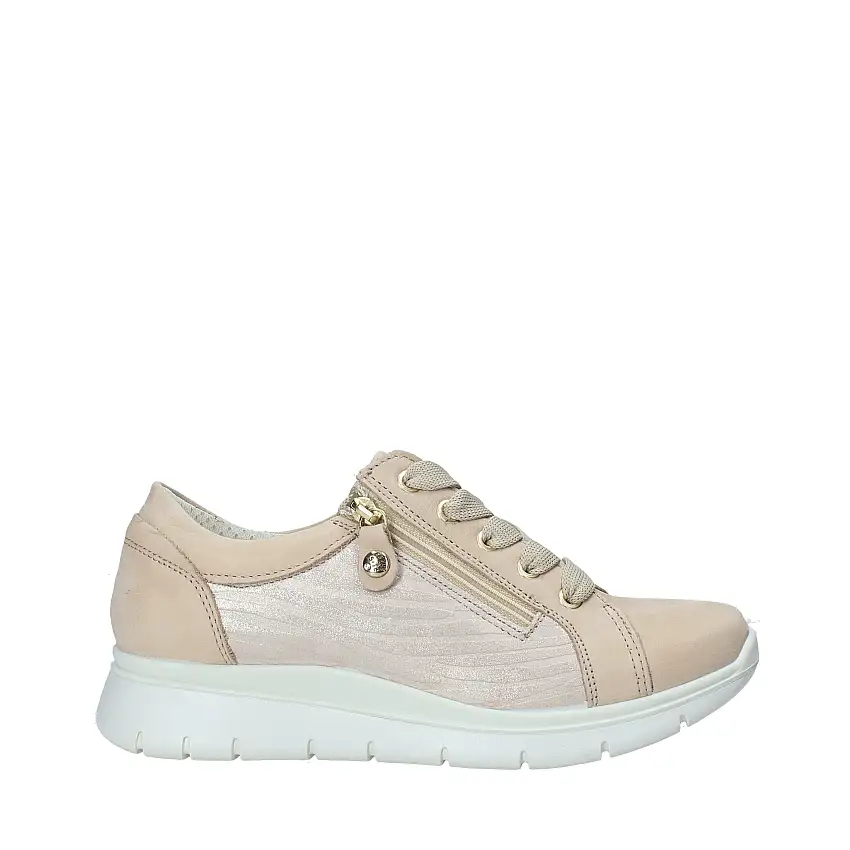Enval Sneakers 7275022