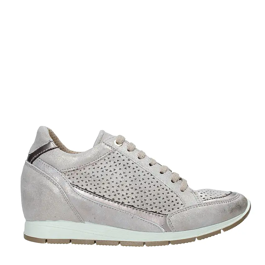 Enval Sneakers 7277111