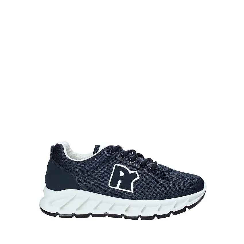 Primigi Sneakers 7386222