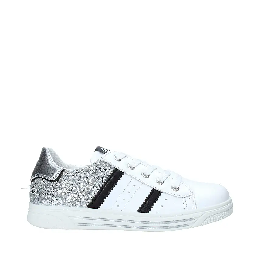 Primigi Sneakers 7387200