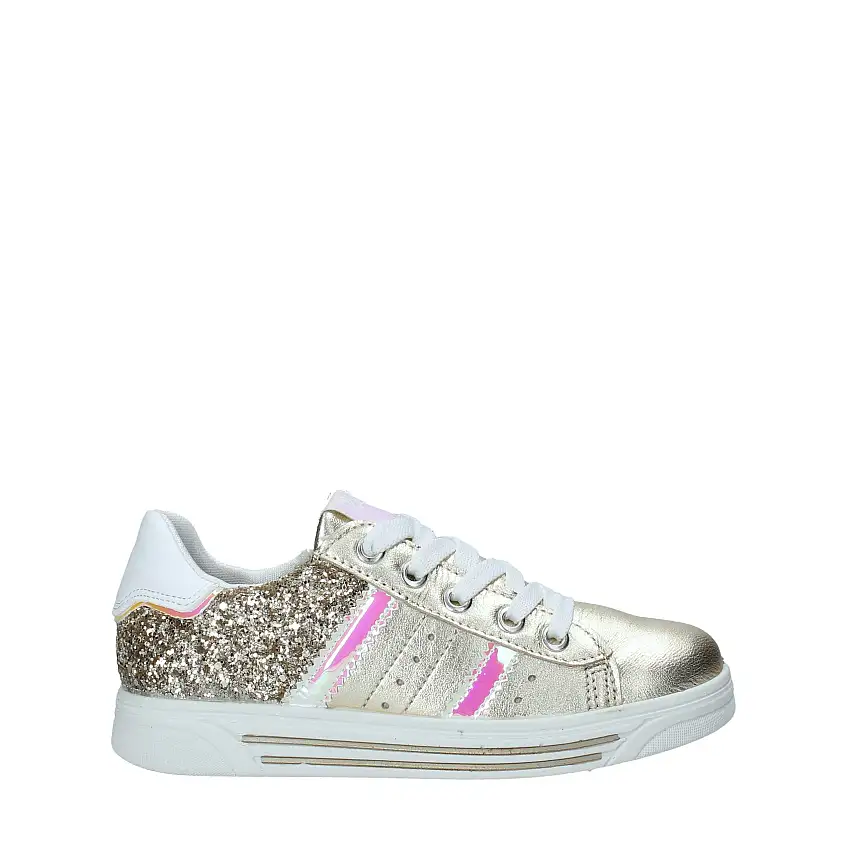 Primigi Sneakers 7387211
