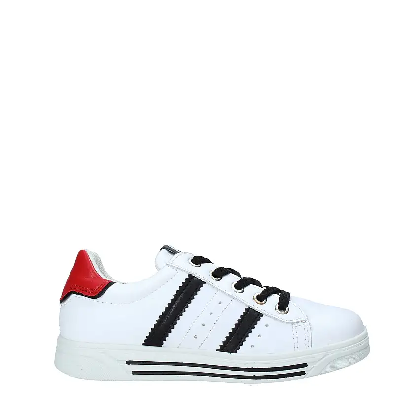 Primigi Sneakers 7387233