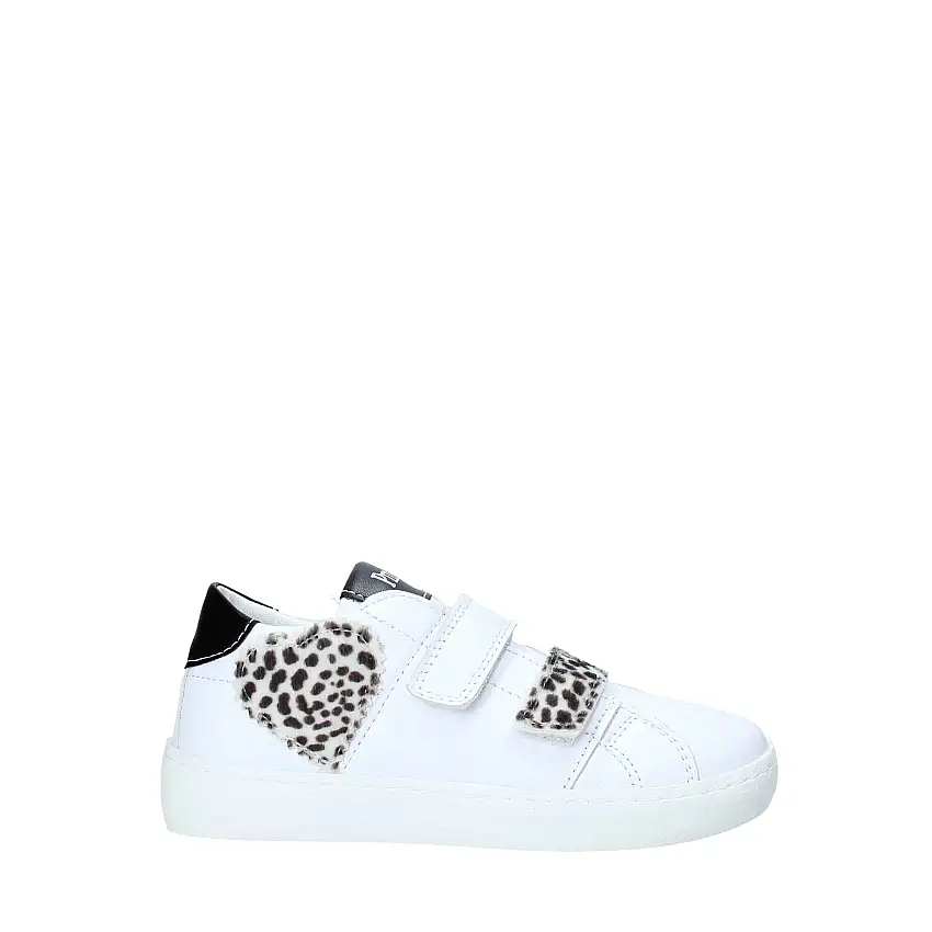 Primigi Sneakers 7421311