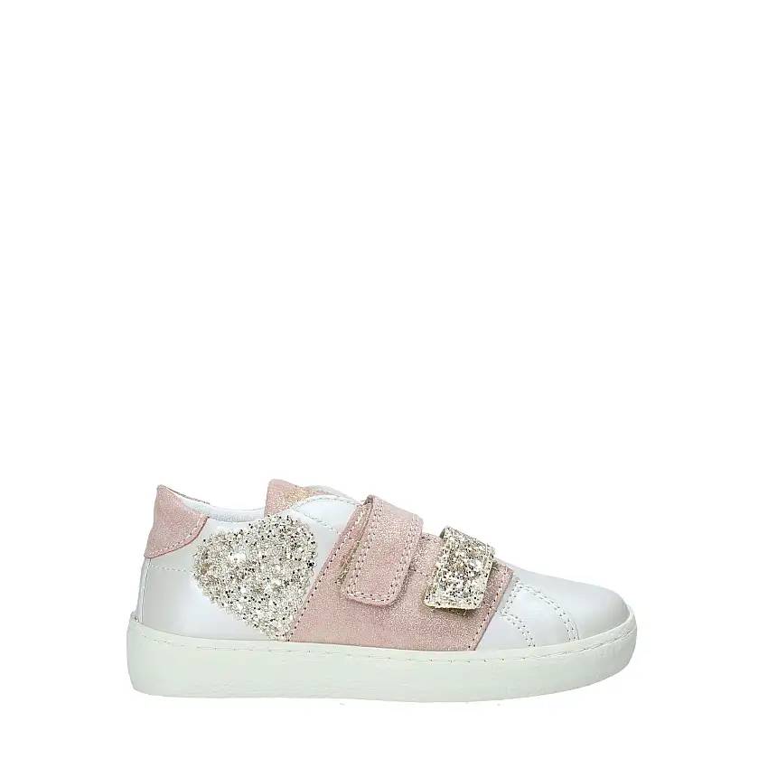 Primigi Sneakers 7421322
