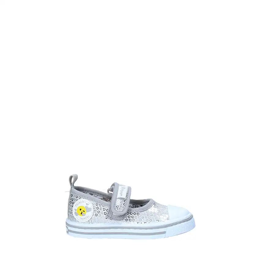Primigi Ballerine 7445522