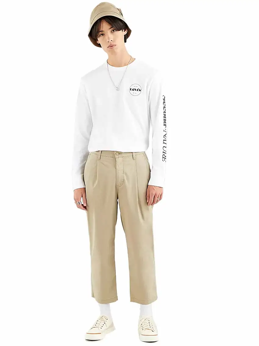 Levi's Pantaloni 52792-0007