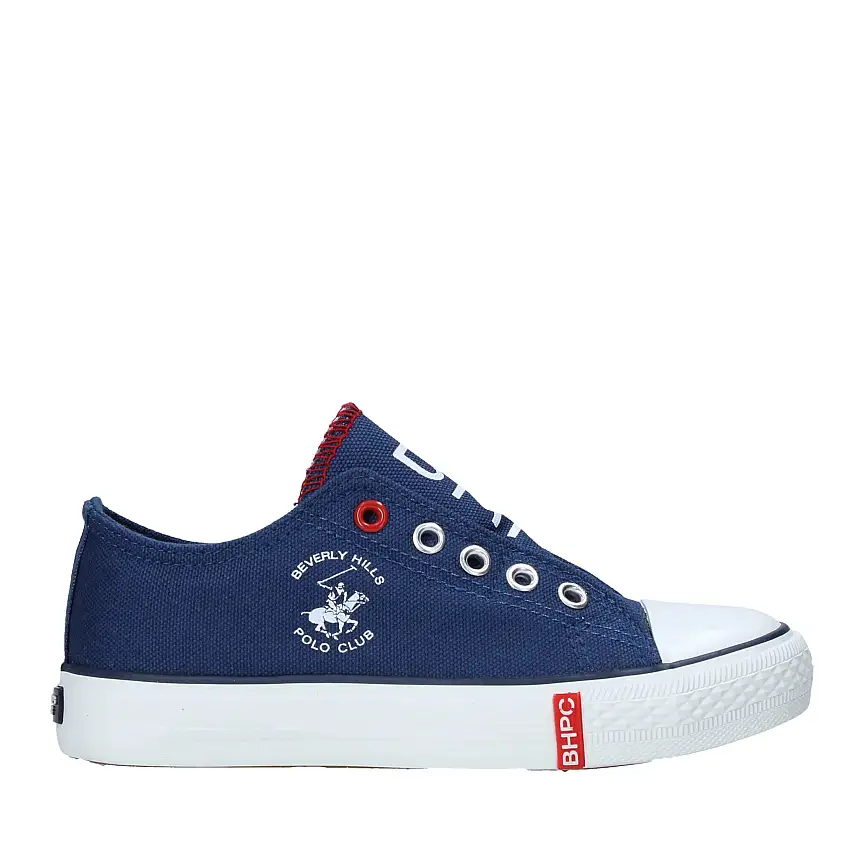 Beverly Hills Polo Club Sneakers S21-S00HK535
