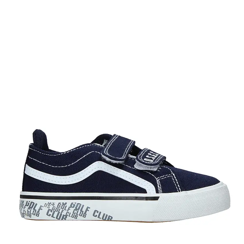 U.s. Golf Kids Sneakers S21-S00UK803