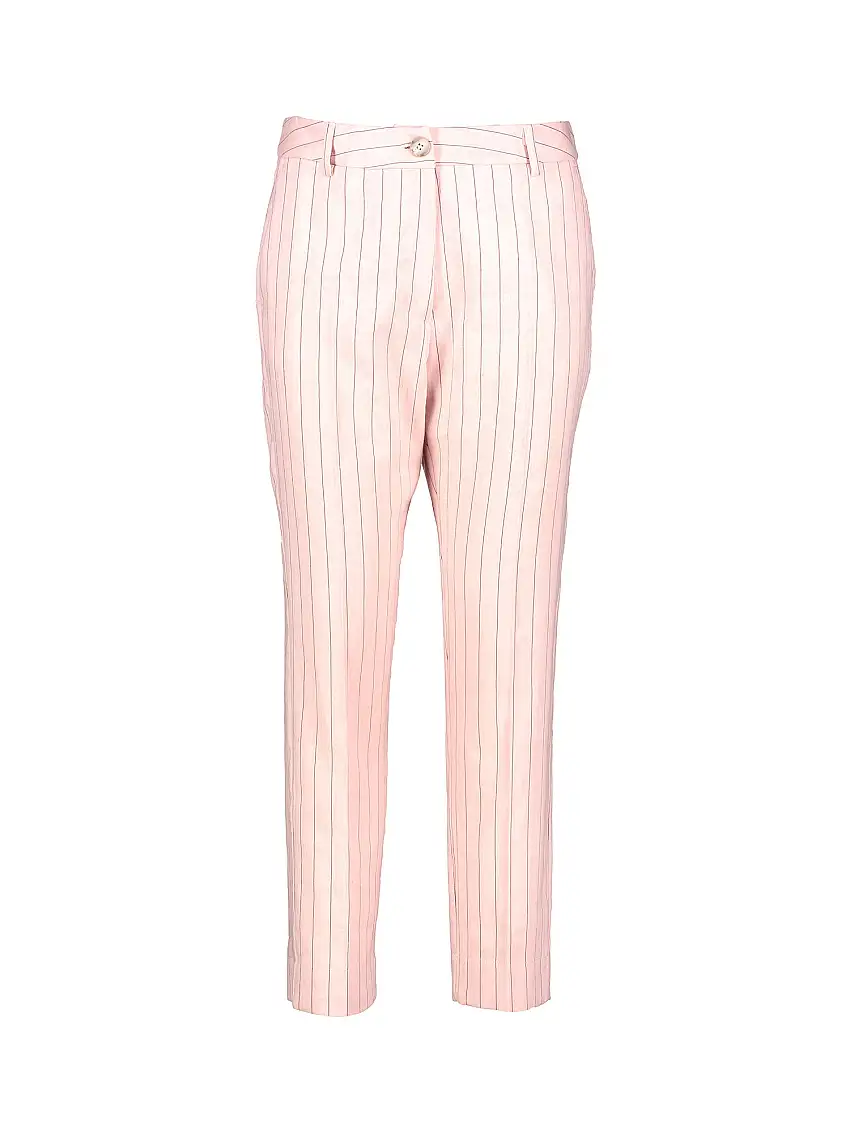 Gaudi Pantaloni 111FD25027