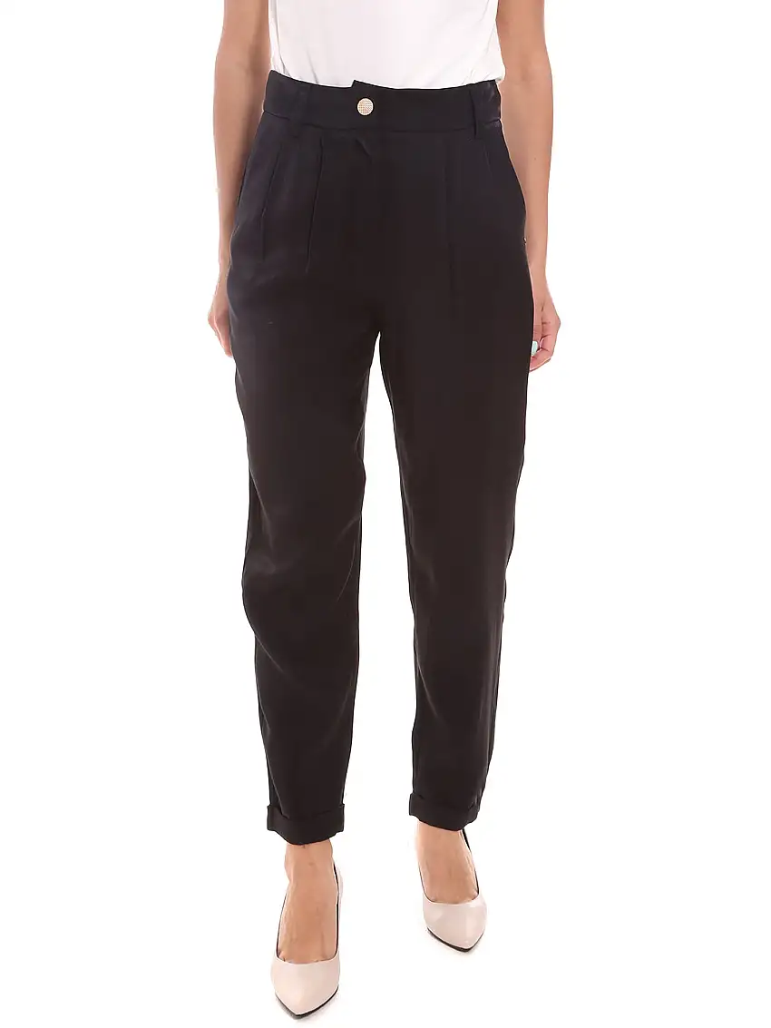 Gaudi Jeans Pantaloni 111BD25010