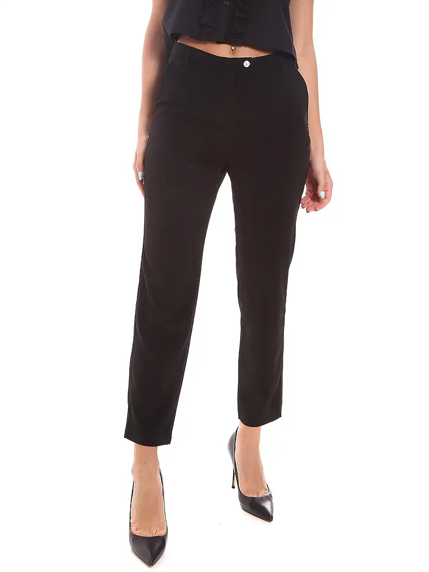 Gaudi Jeans Pantaloni 111BD25029