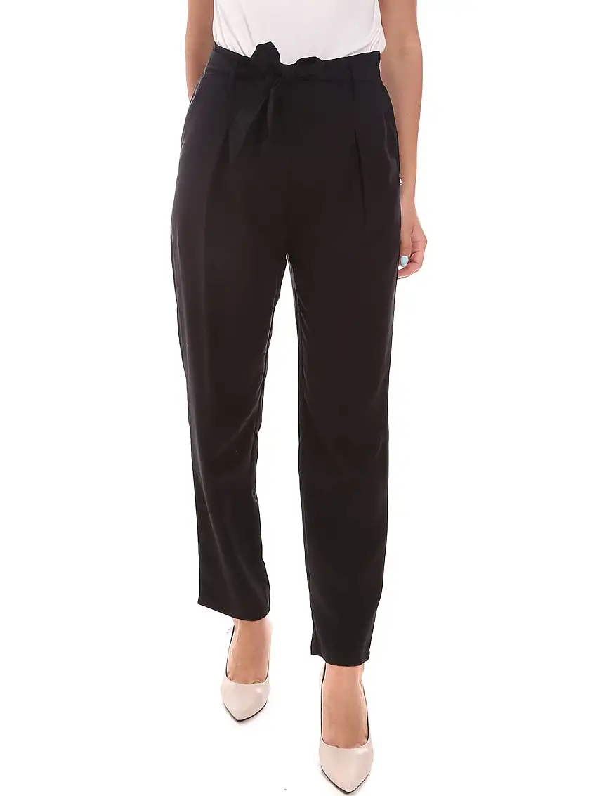 Gaudi Jeans Pantaloni 111BD25034