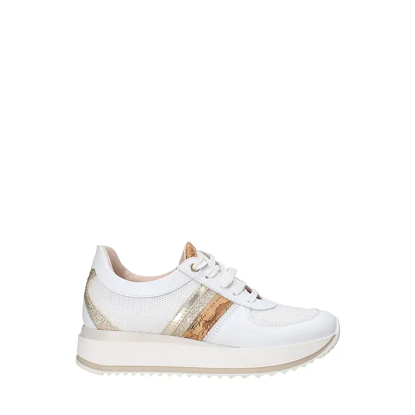 Alviero Martini 1a Classe  Sneakers 0605 0682