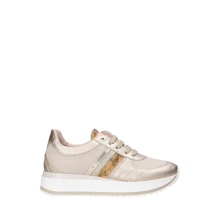 Alviero Martini 1a Classe  Sneakers 0606 0920