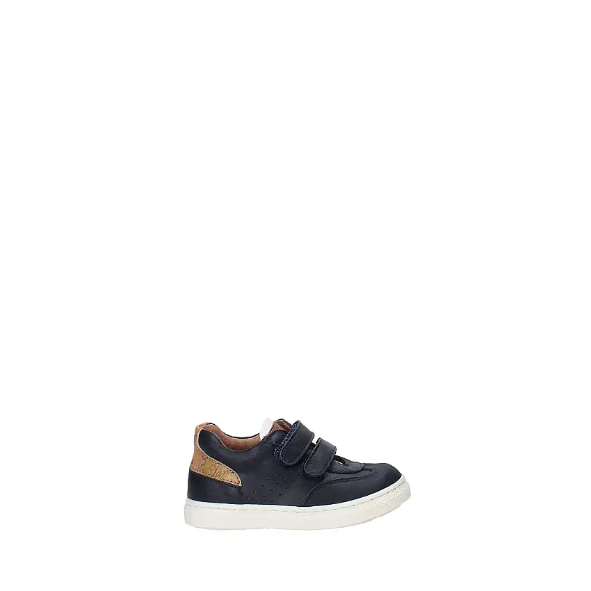 Alviero Martini 1a Classe  Scarpe Con Strappi 0649 0191