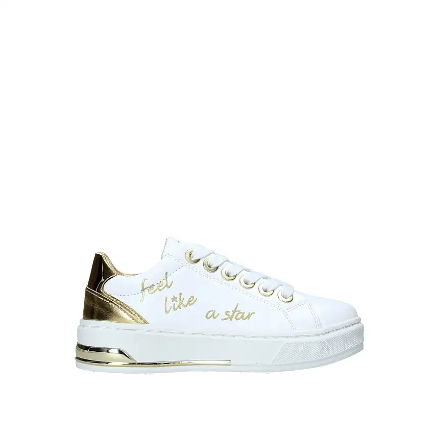 Replay&sons Sneakers GBZ24 .322.C0004S