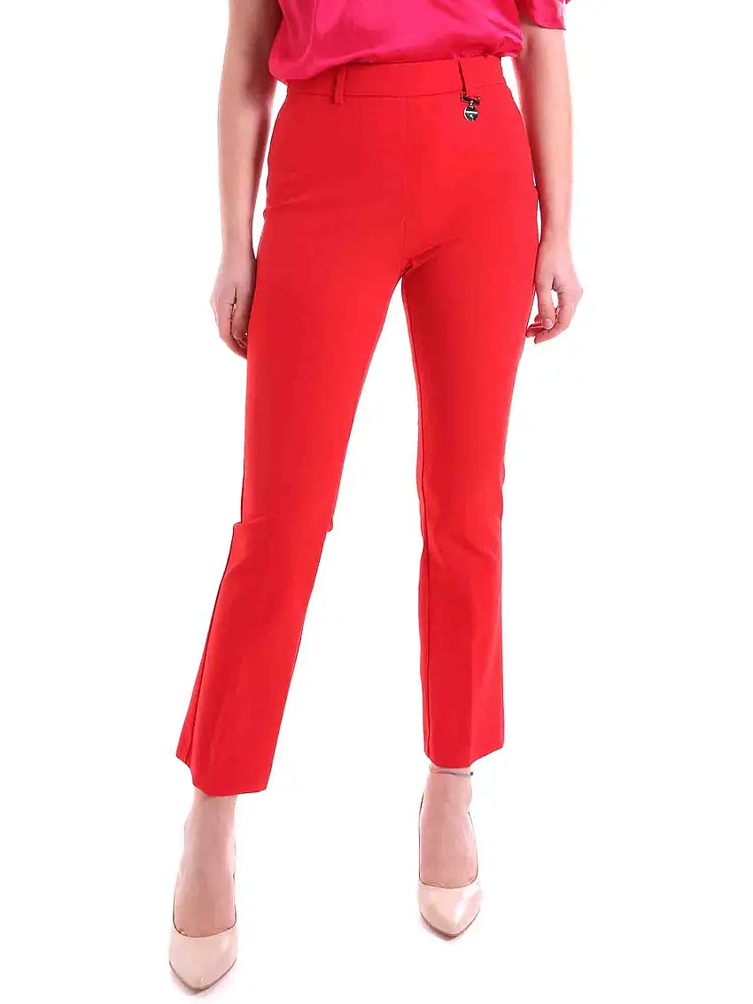 Cristinaeffe Pantaloni 0412 2484