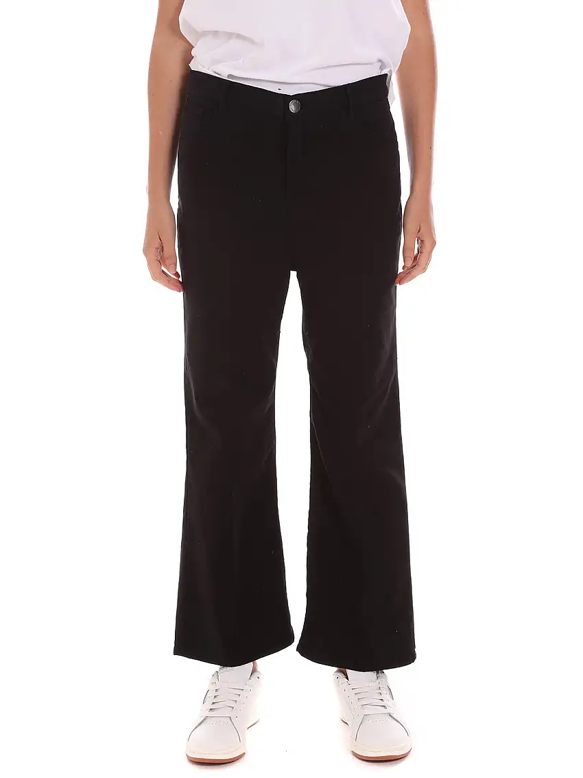 Trussardi Jeans Pantaloni 56J00140-1T005022
