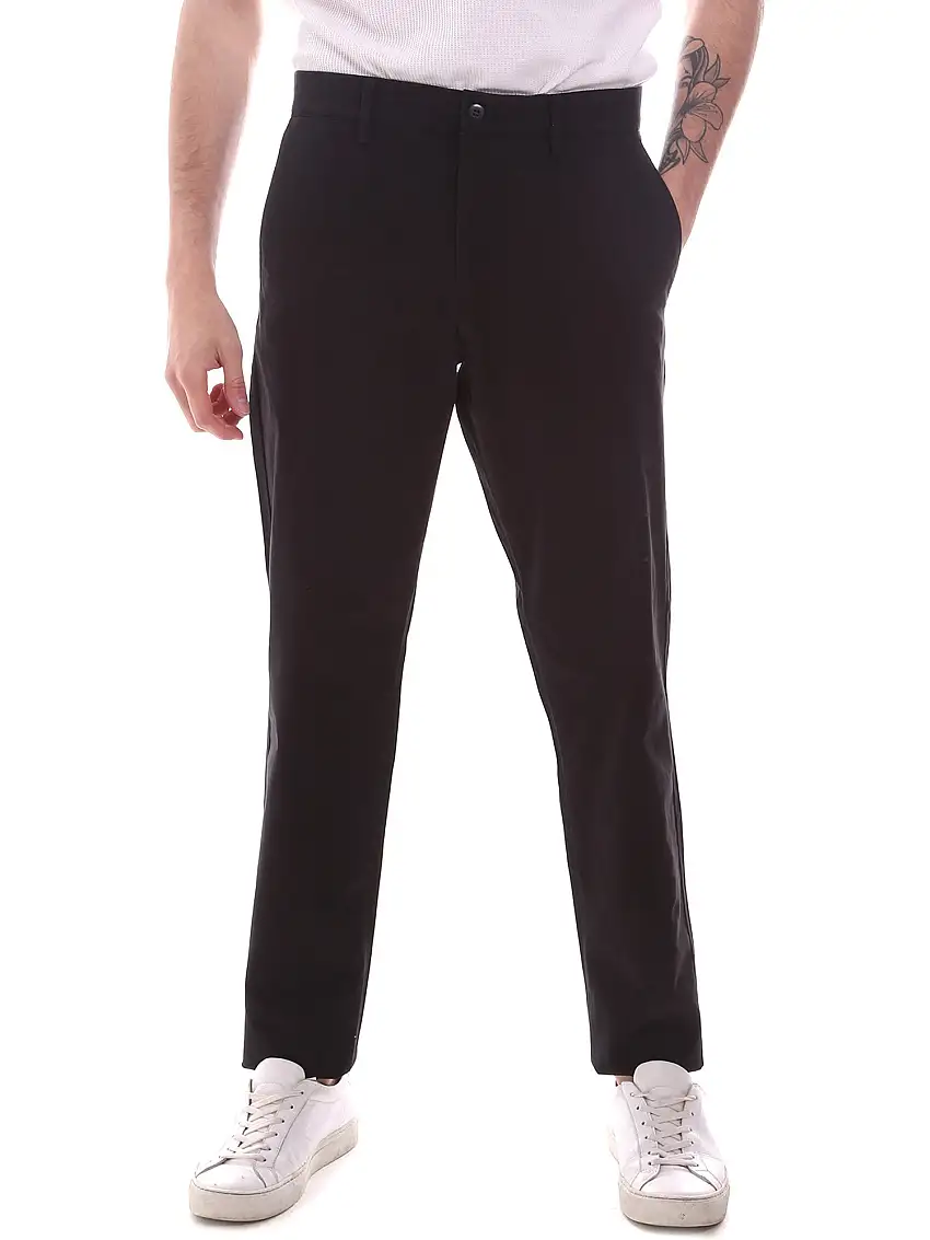 Dockers Pantaloni 79645-0013