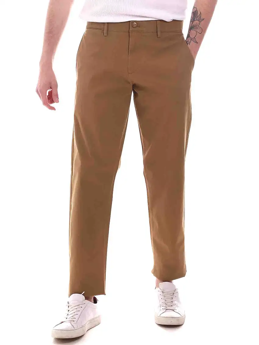 Dockers Pantaloni 79645-0014