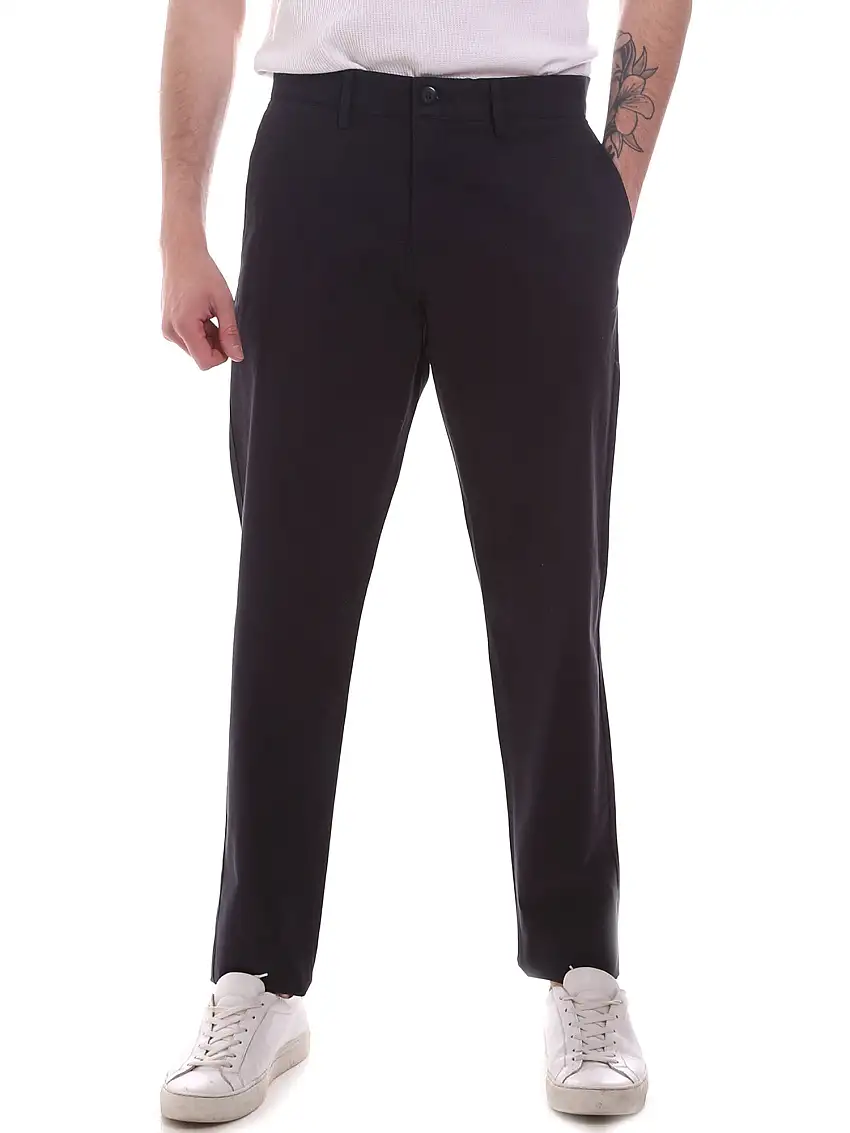 Dockers Pantaloni 79645-0015