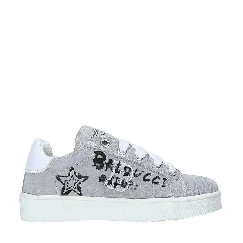 Balducci Sneakers BS642