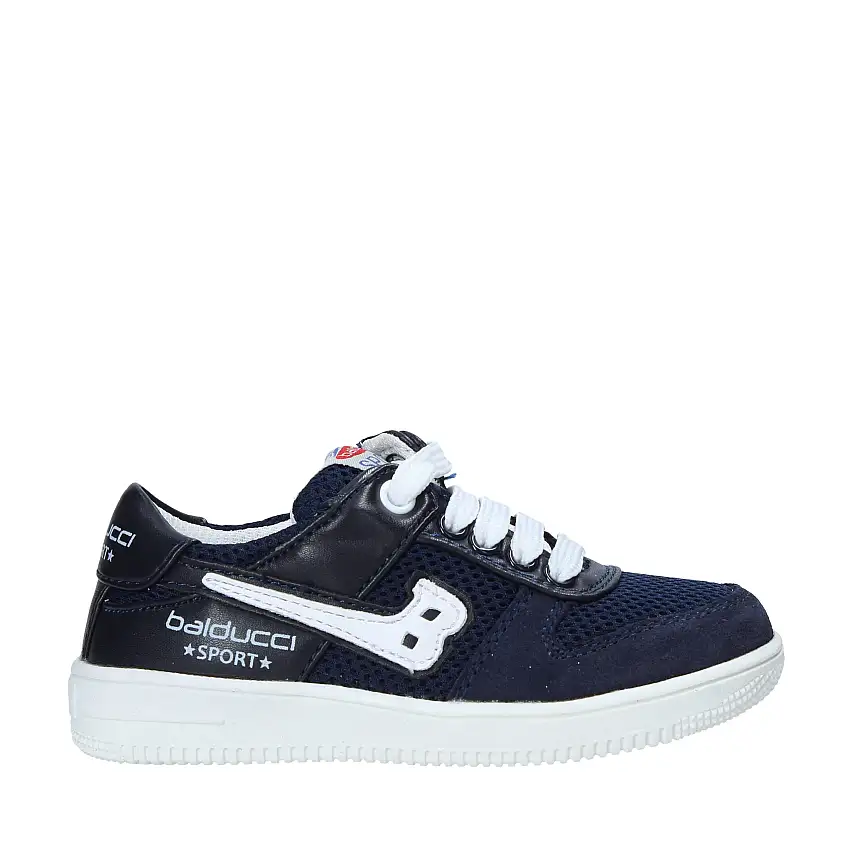Balducci Sneakers BS553