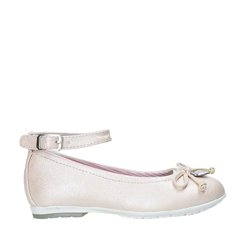 Balducci Ballerine AG-501