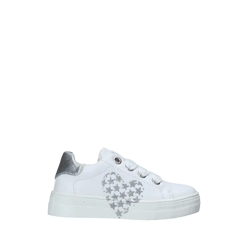 Balducci Sneakers AG550