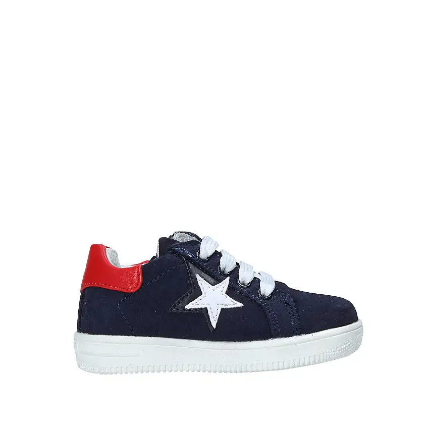 Balducci Sneakers AG-1389