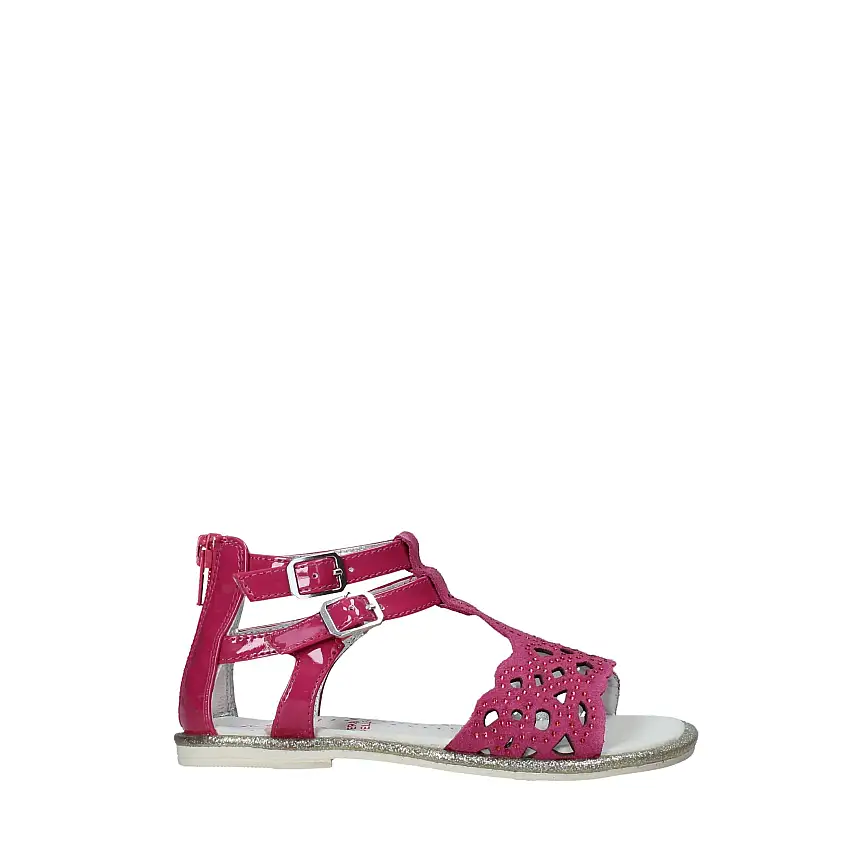 Balducci Sandali AVERIS530