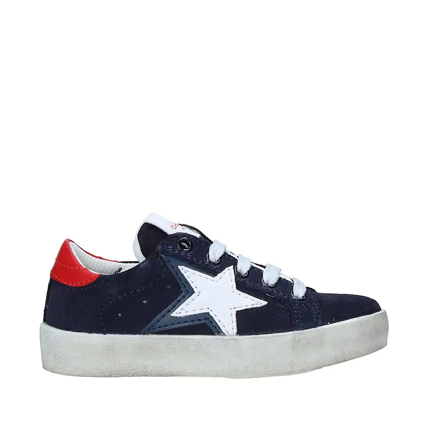 Balducci Sneakers AG-905
