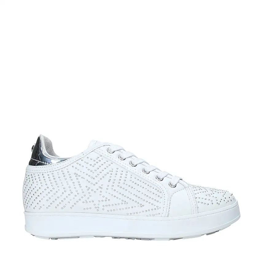 Apepazza Sneakers SMW12/NAPPA