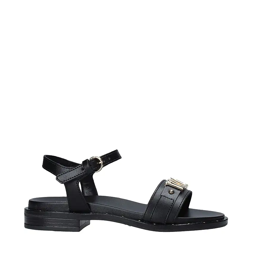 Alviero Martini 1a Classe  Sandali E084 8578