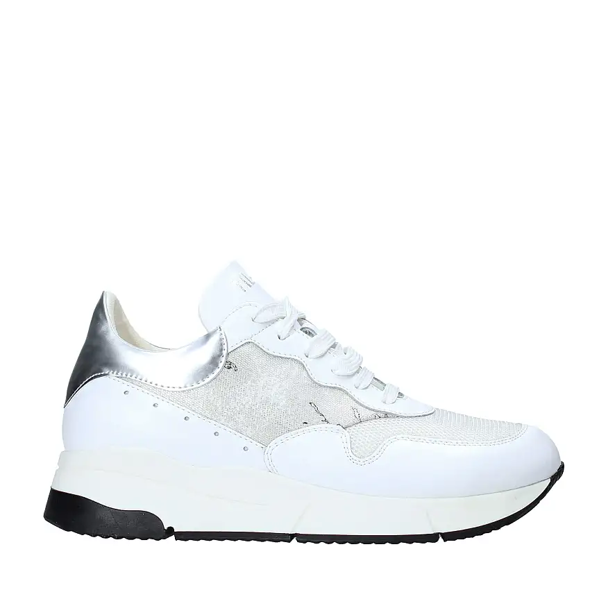 Alviero Martini 1a Classe  Sneakers P138 550A