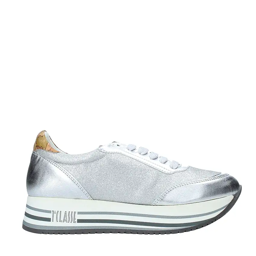 Alviero Martini 1a Classe  Sneakers P142 536A