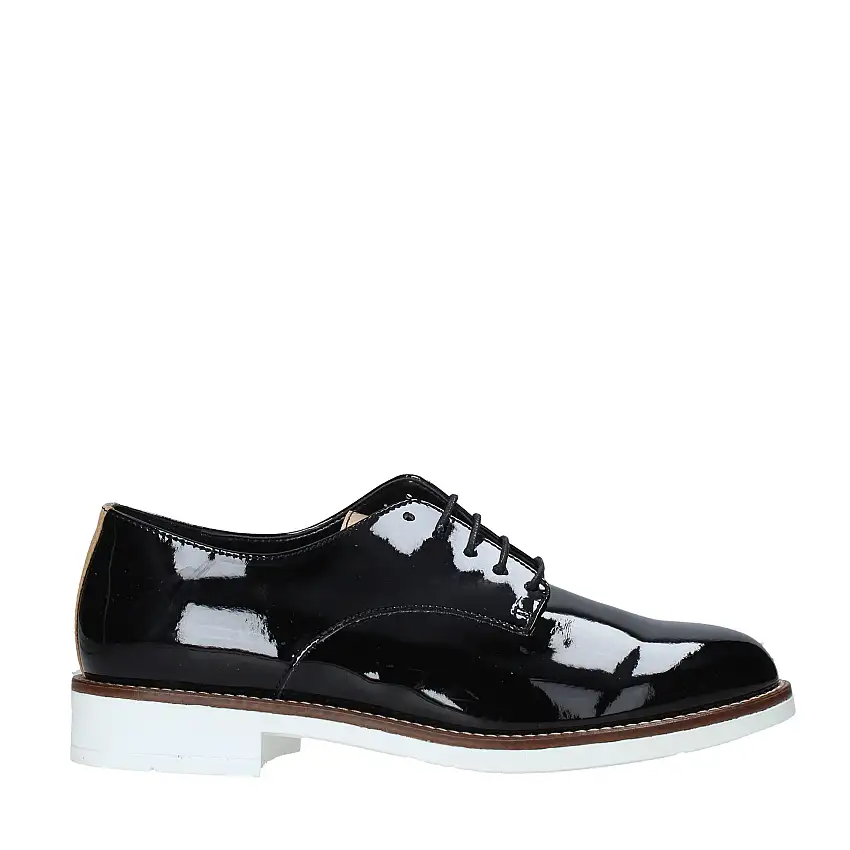 Alviero Martini 1a Classe  Francesine P145 210A