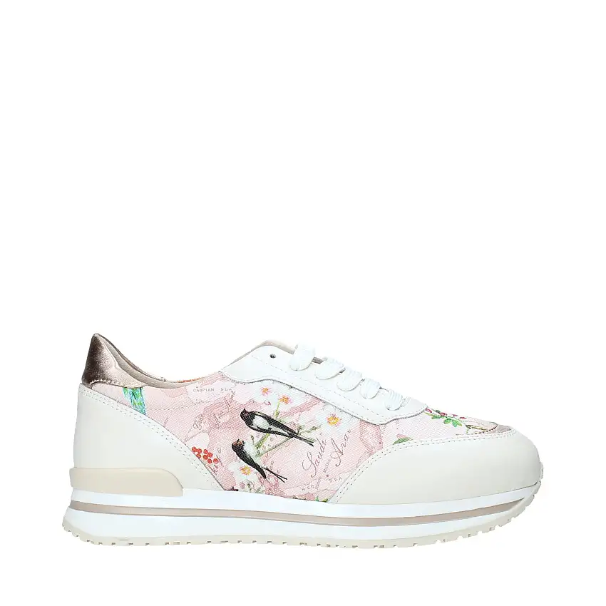 Alviero Martini 1a Classe  Sneakers 9851 622A
