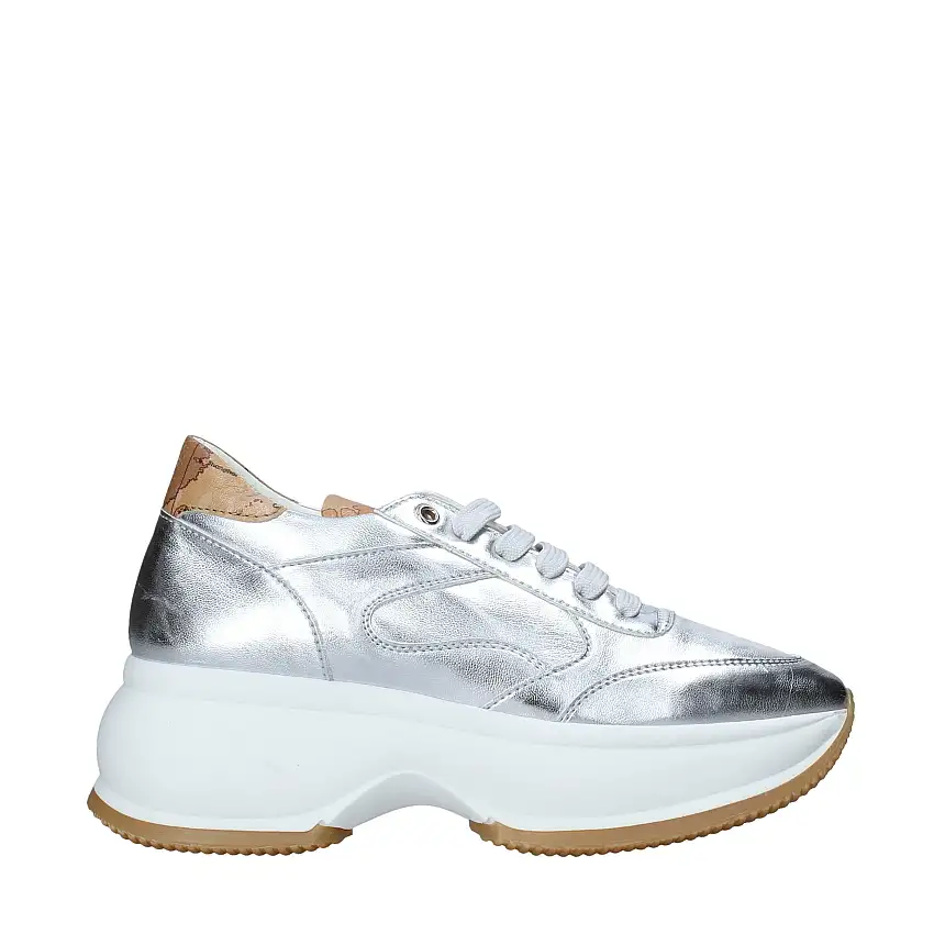 Alviero Martini 1a Classe  Sneakers 9862 207C