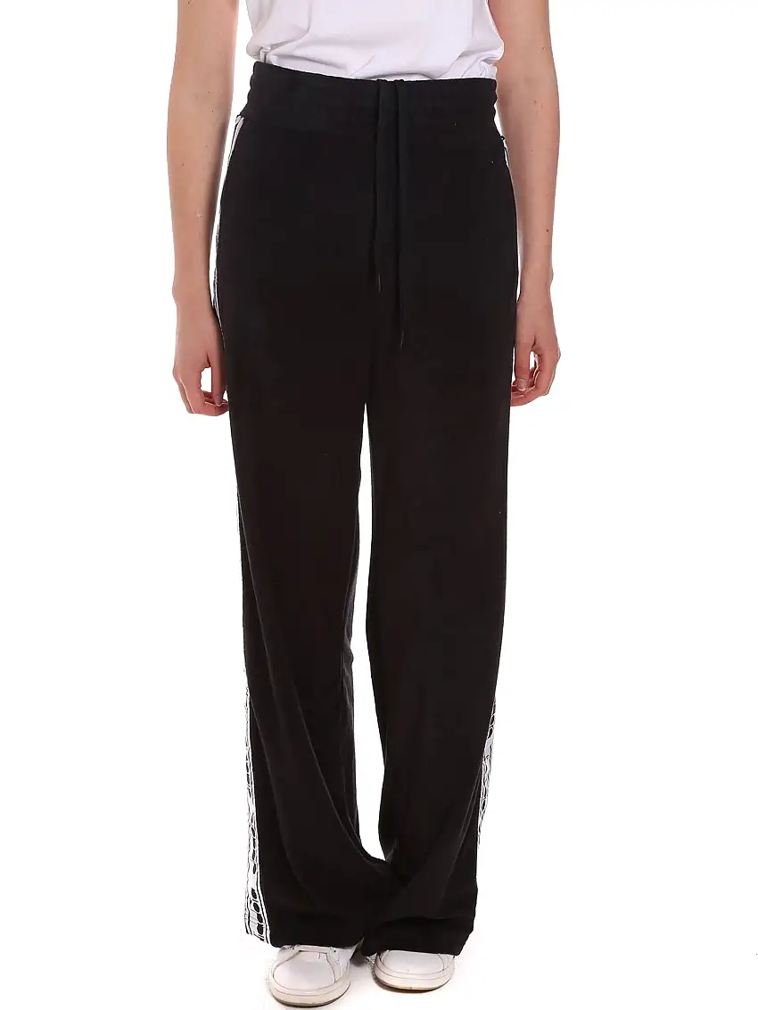 Diadora Pantaloni 502175818